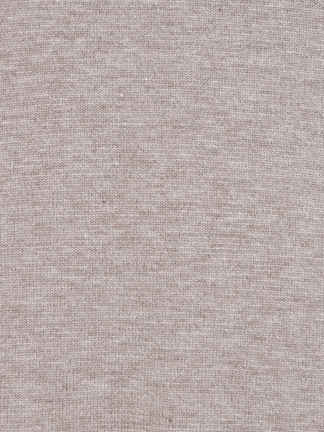 Свитер мужской (8003M) Свитер мужской (8003M)