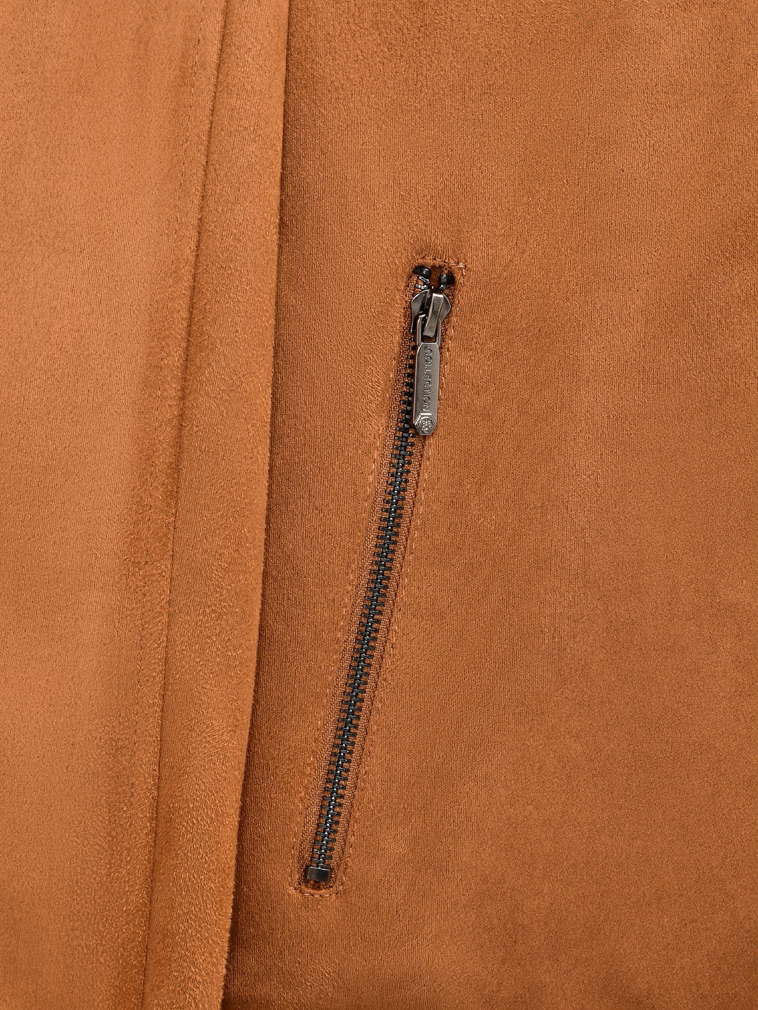 Ветровка мужская (H82563) Ветровка мужская (H82563)