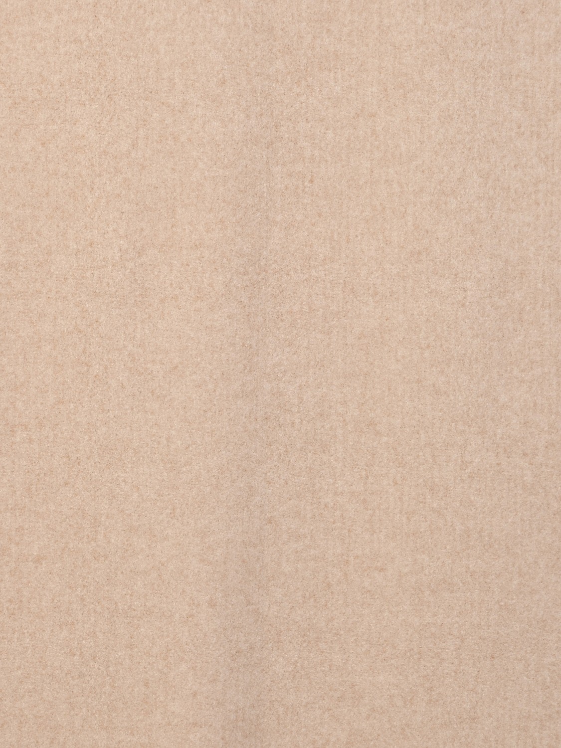 Палантин (1311-IWOOL)