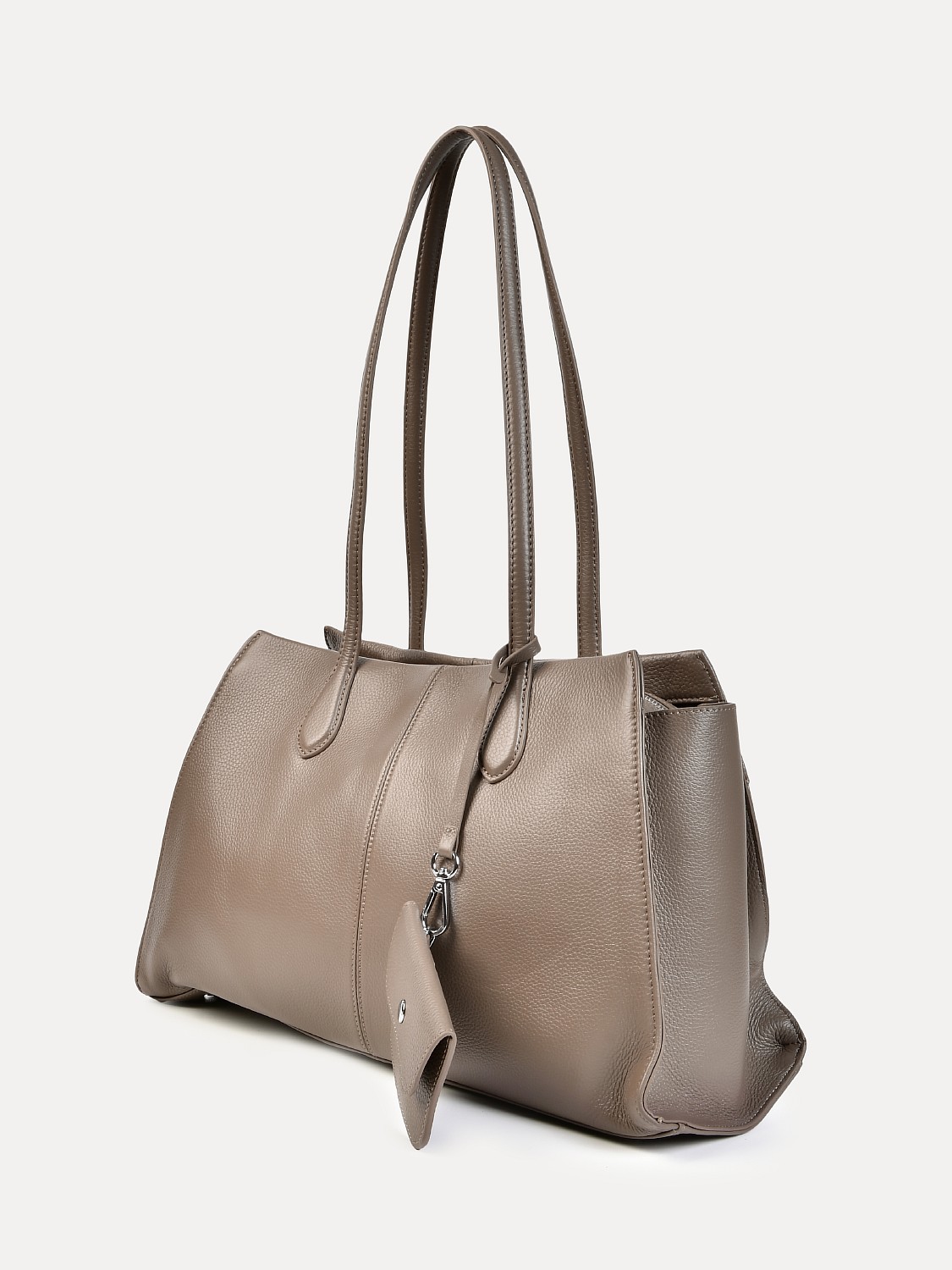 Сумка женская (C1008)