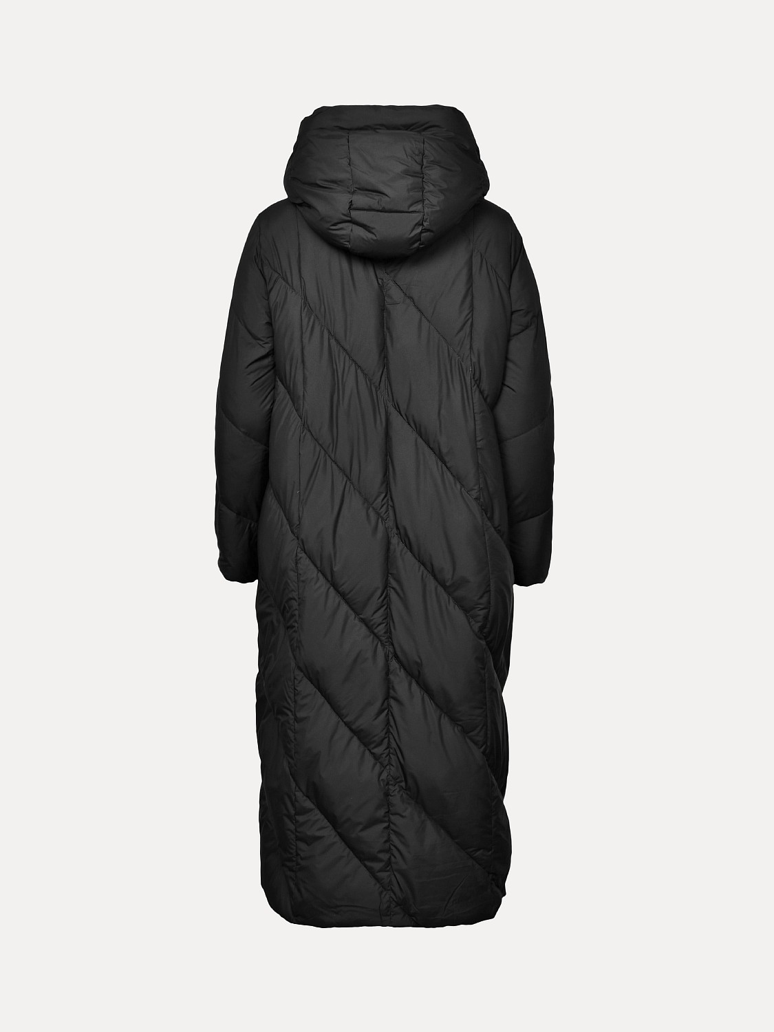 Пуховик (8369PH)