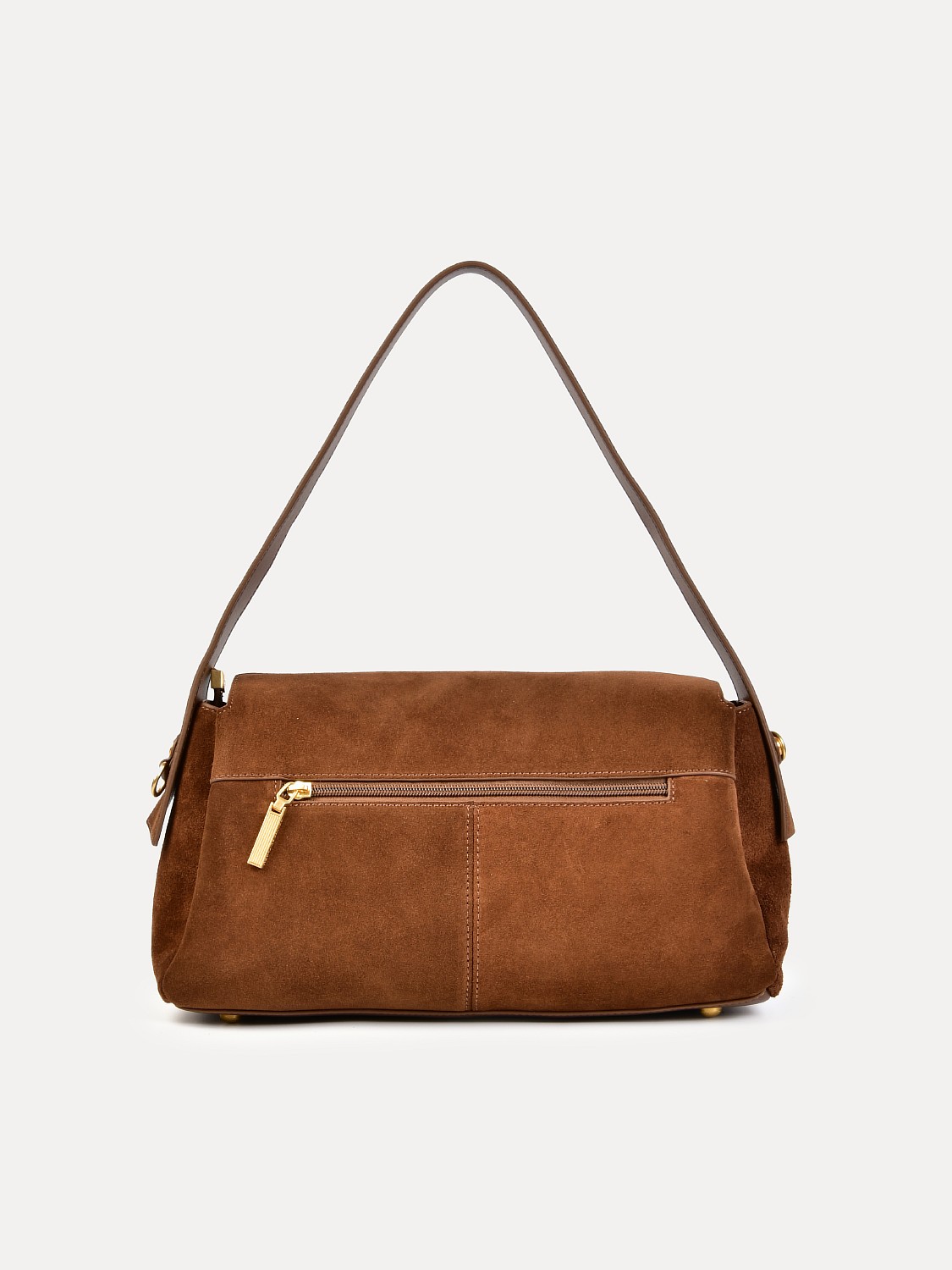 Сумка женская (M1103)