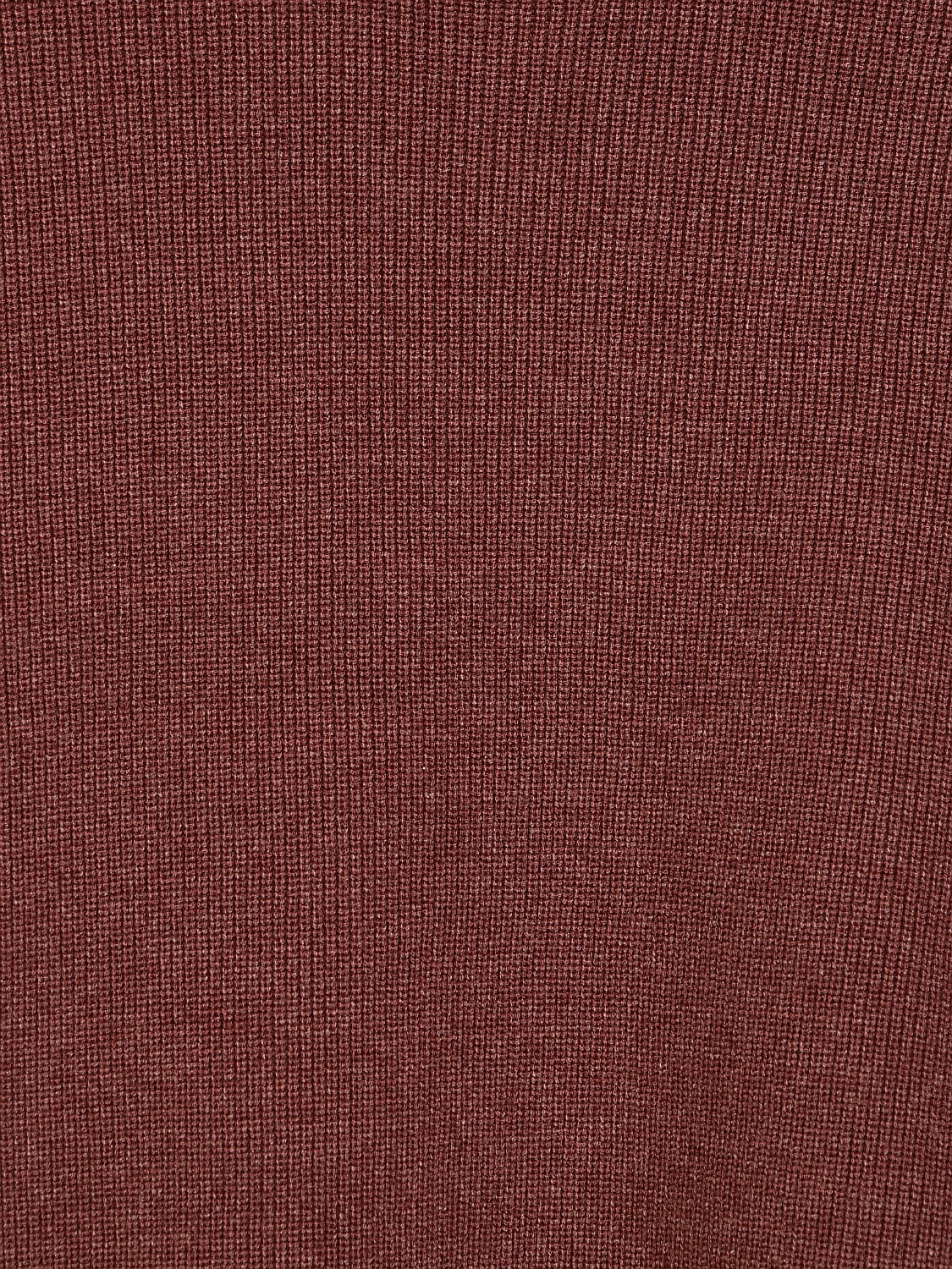 Свитер мужской (7110B)