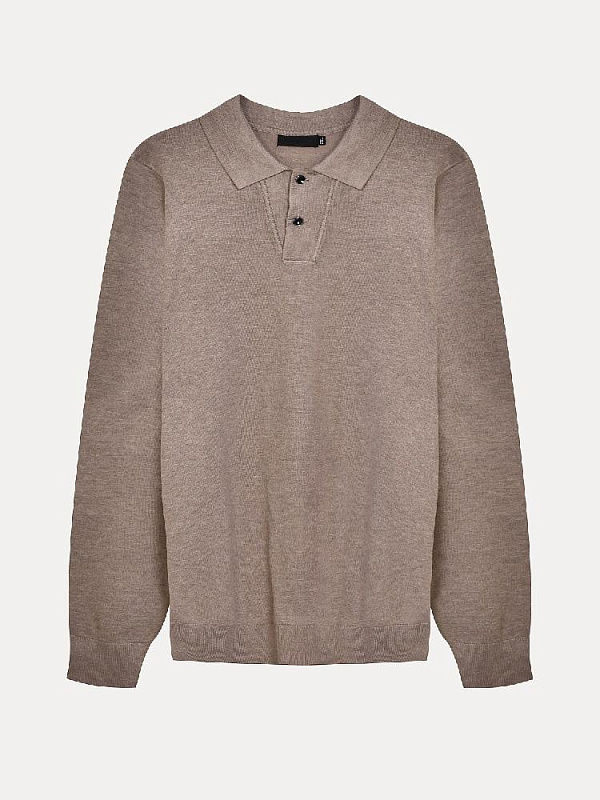 Джемпер мужской (7122B)